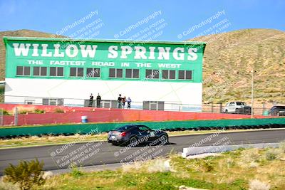 media/Feb-24-2024-Speed Ventures (Sat) [[3a91d549f3]]/Green/Session 3/Turn 4/